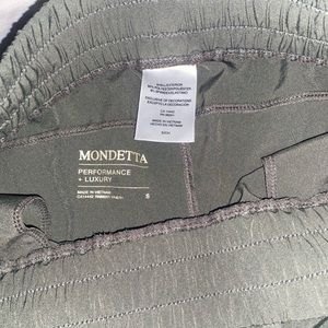 Women’s athletic shorts